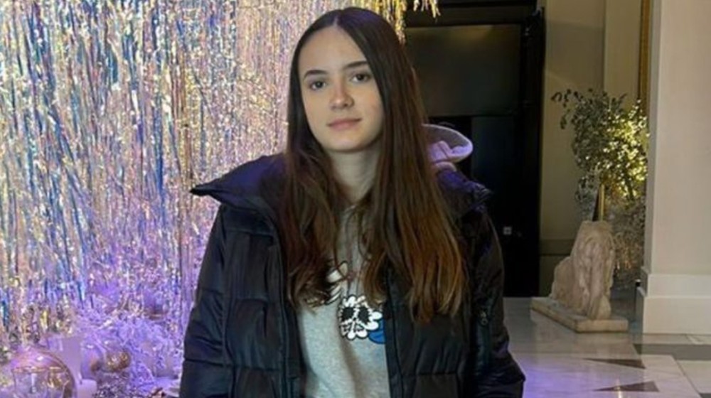 ΤΡΑΓΩΔΙΑ ΚΡΑΝ ΜΟΝΤΑΝΑ: Νεκρή η Αλίκη Καλλέργη - Το αντίο του πατέρα και του αδερφού της