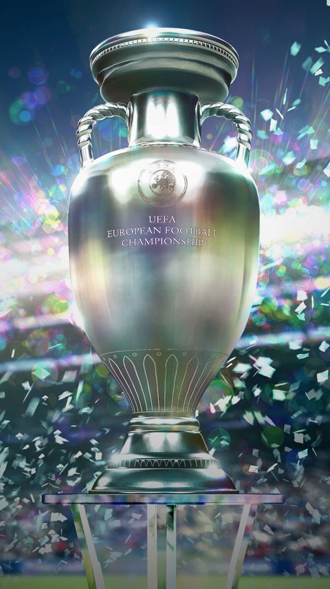 EURO 2020: Αποτελέσματα, σκόρερ, βαθμολογίες, επόμενοι αγώνες - Ολα με μια ματιά