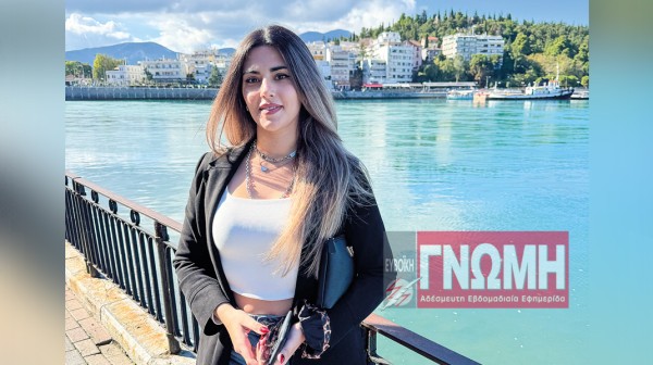 ΧΑΡΑ ΔΙΑΜΑΝΤΗ: Αναμενόμενα τα λουκέτα στα καταστήματα