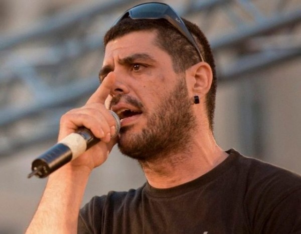 ΚΕΜΙΔΗΣ: Γελοιότητα η πρόταση για Αγιοποίηση του Παύλου Φύσσα