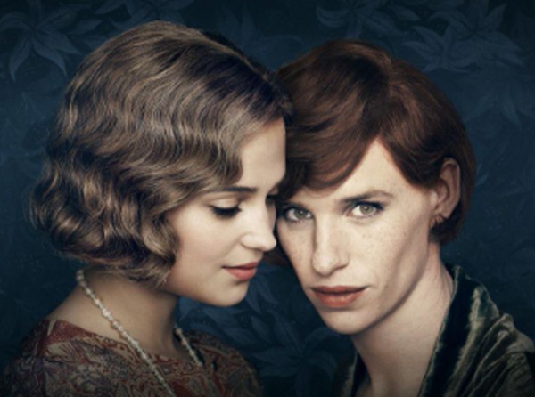 THΛΕΟΡΑΣΗ: Οι ταινίες της ημέρας  (ΠΑΡΑΣΚΕΥΗ 7 ΑΠΡΙΛΙΟΥ)