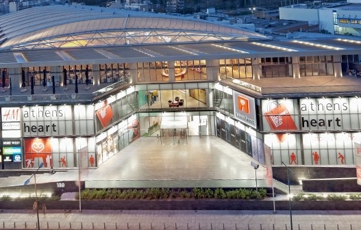 Δυσαρέσκεια των εμπόρων για ιδιοκτήτες φροντιστηρίων της Χαλκίδας