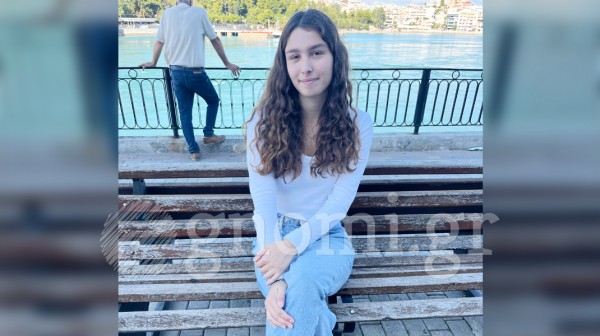 Η Φανουρία ...φανερώθηκε στη Χαλκίδα