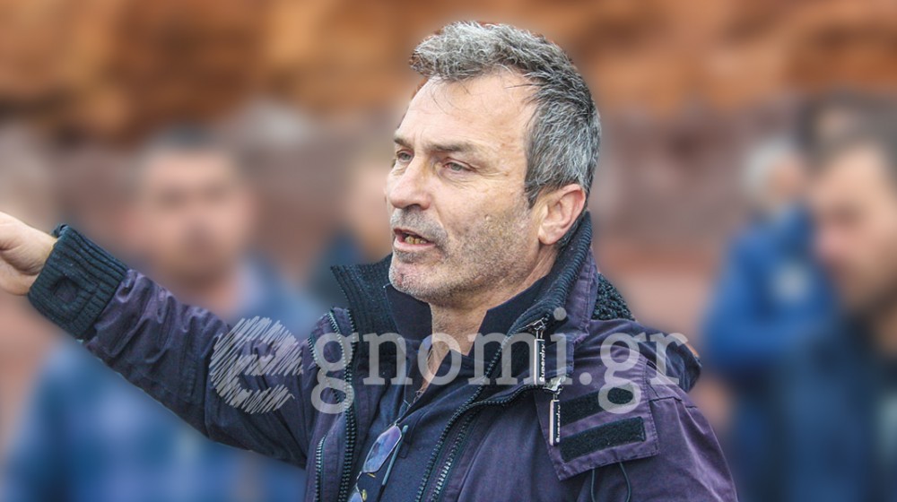 ΛΑΡΚΟ: Καθυστέρηση στην ανεργία