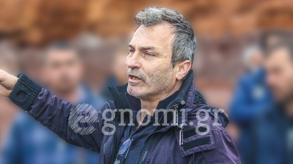 ΣΕΛΕΒΑΚΟΣ: Εγκάθετος κομματικός υπάλληλος του ΚΚΕ ο πρόεδρος του Εργατικού Κέντρου Εύβοιας
