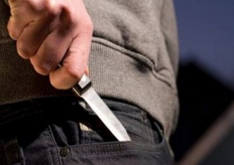 Δολοφονία 54χρονης - Τηλεφώνημα του δράστη στην κόρη του θύματος: Σκότωσα τη μάνα σου