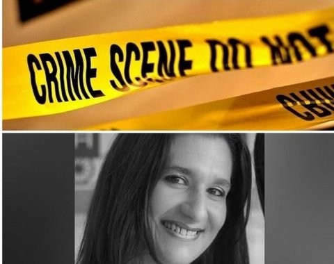 Δολοφόνησαν εν ψυχρώ την επιχειρηματία Ελένη Φανουράκη