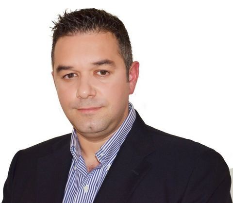 Εντεταλμένος σύμβουλος της περιφέρειας ο γιος του Θανάση Χειμάρα