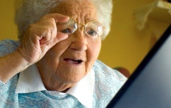 Επτά συμβουλές για κοφτερό μυαλό μέχρι τα γεράματα