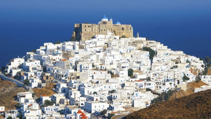 Δωρεάν διακοπές για υγειονομικό προσωπικό νοσοκομείων
