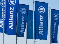Αλλαγές στην κορυφή της Allianz Ελλάδας