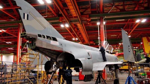 Ενωτική Περιφερειακή Κίνηση:  Προτείνει ψήφισμα υπέρ των εργαζομένων της ΕΑΒ