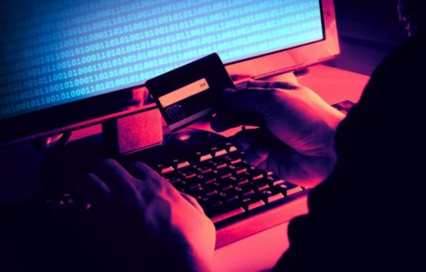 ΣΤΕΡΕΑ ΕΛΛΑΔΑ: Περιστατικά τραπεζικής απάτης με ψεύτικα μηνύματα σε διάφορες περιοχές