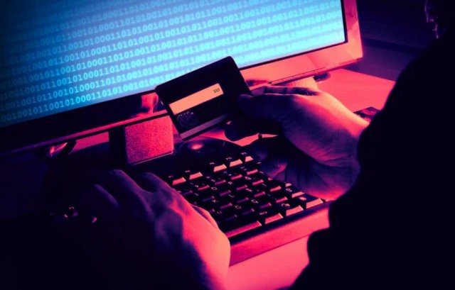 ΣΤΕΡΕΑ ΕΛΛΑΔΑ: Περιστατικά τραπεζικής απάτης με ψεύτικα μηνύματα σε διάφορες περιοχές