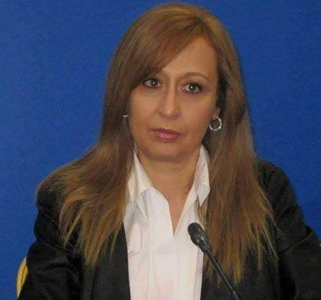 ΔΗΜΟΣ ΔΙΡΦΥΩΝ ΜΕΣΣΑΠΙΩΝ: Τα Καμπιά βγάζουν Γκόγκου