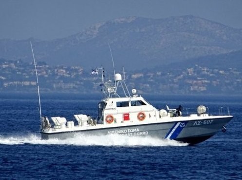 ΓΙΑΛΤΡΑ ΕΥΒΟΙΑΣ: Γυναίκα έχασε την ζωή της ενώ κολυμπούσε