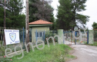 Στο χορό και οι Οικονομολόγοι
