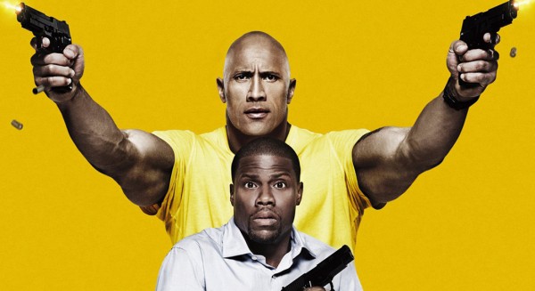 ΤΗΛΕΟΡΑΣΗ: Οι ταινίες της ημέρας (ΤΕΤΑΡΤΗ 5 ΙΟΥΛΙΟΥ)