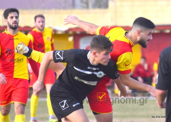 Ο Ντελέκος απουσιάζει από τις ανανεώσεις, αλλά η Αρτάκη μπαίνει με καλύτερες προοπτικές στο νέο πρωτάθλημα