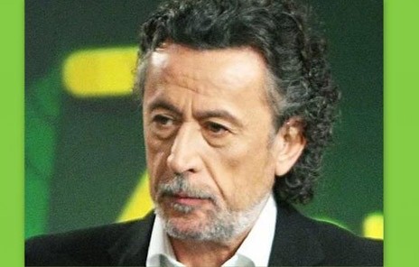 Tο ΣΔOE ελέγχει και τον TAPZAN!