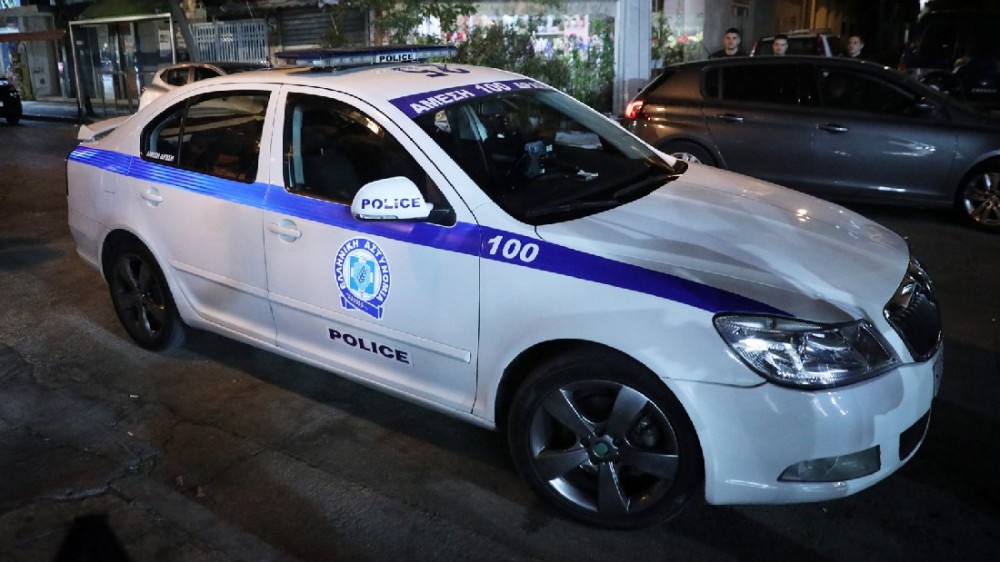 Ιδιοκτήτης σπιτιού ξυλοκόπησε με ρόπαλο τους ενοικιαστές - Στο διαμέρισμα βρισκόταν και μια έγκυος γυναίκα