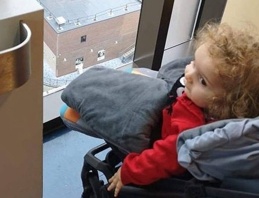 Παναγιώτης Ραφαήλ Γλωσσιώτης: Βγήκαν τα αποτελέσματα των εξετάσεων