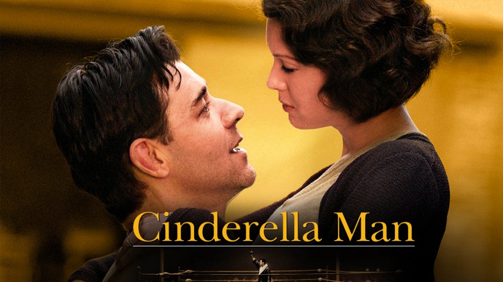 ΤΗΛΕΟΡΑΣΗ: Οι ταινίες της ημέρας (ΠΕΜΠΤΗ 30 ΝΟΕΜΒΡΙΟΥ)