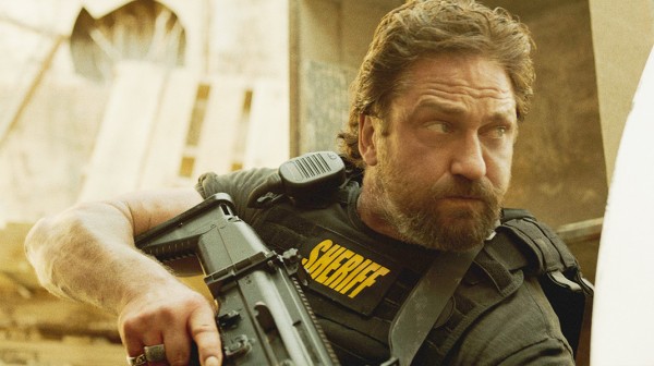 ΤΗΛΕΟΡΑΣΗ: Οι ταινίες της ημέρας (ΤΕΤΑΡΤΗ 15 ΙΑΝΟΥΑΡΙΟΥ)