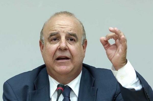 Παύλος Χαϊκάλης: Ζητά ως αστρολόγος 120 ευρώ για μία συνεδρία!