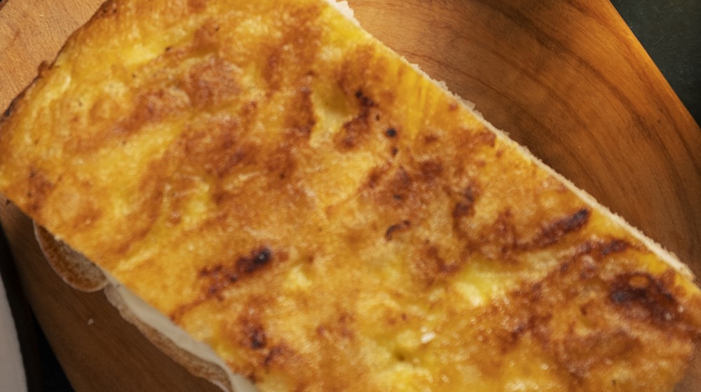 Κρεμμυδόπιτα