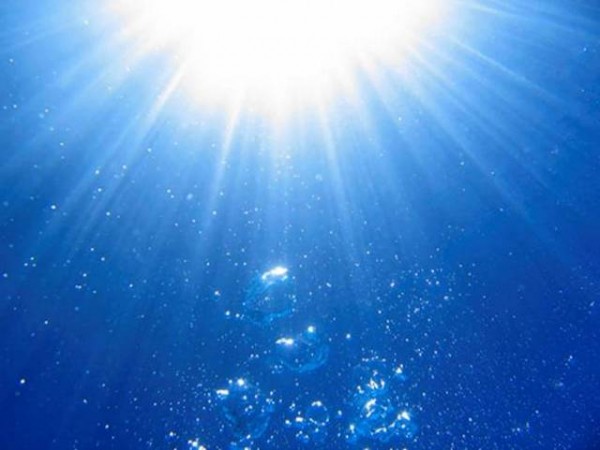 Τρίχρονο κοριτσάκι βρέθηκε νεκρό στο βυθό