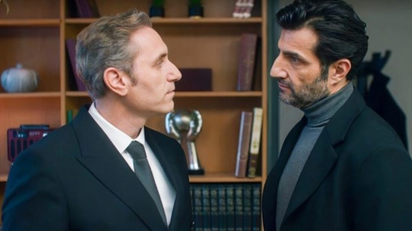 ΠΑΙΧΝΙΔΙΑ ΕΚΔΙΚΗΣΗΣ: Τι θα δείτε απόψε (ΤΕΤΑΡΤΗ 11 ΜΑΡΤΙΟΥ)