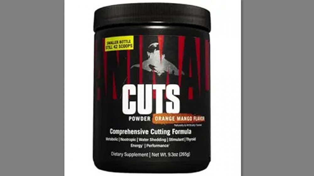 ΕΟΦ: Απαγορεύει τη διακίνηση για γνωστό συμπλήρωμα διατροφής