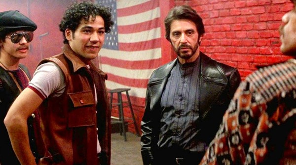 ΤΗΛΕΟΡΑΣΗ: Οι ταινίες της ημέρας (ΤΡΙΤΗ 23 ΙΟΥΛΙΟΥ)