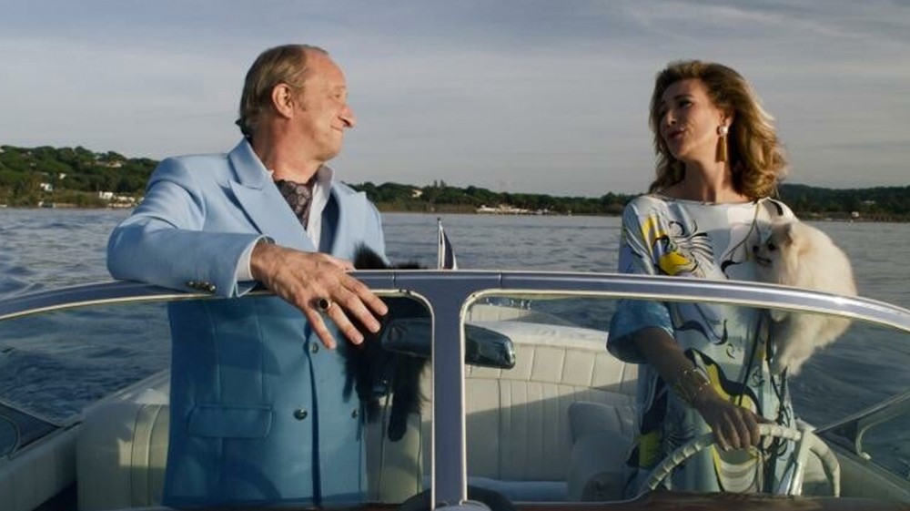 ΤΗΛΕΟΡΑΣΗ: Οι ταινίες της ημέρας (ΣΑΒΒΑΤΟ 28 ΜΑΡΤΙΟΥ)