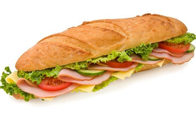 Αλλοιώνει τη γεύση ρε φίλε!