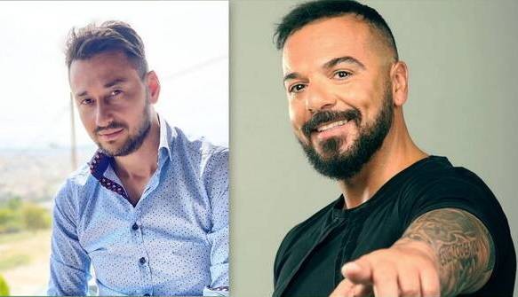 SURVIVOR: Οι Διάσημοι δεν την παλεύουν, οι αργοί Τριαντάφυλλος και Καλλίδης και η αποχώρηση της φουρνάρισσας (Video)
