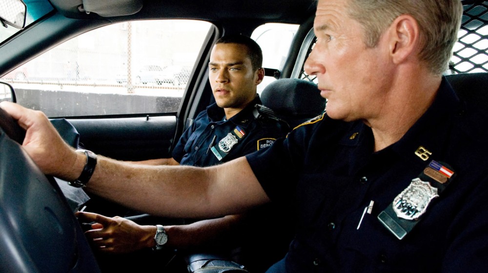 ΤΗΛΕΟΡΑΣΗ: Οι ταινίες της ημέρας (ΣΑΒΒΑΤΟ 3 ΦΕΒΡΟΥΑΡΙΟΥ)