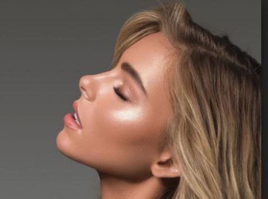 Σταματήστε να βάζετε έτσι το highlighter!