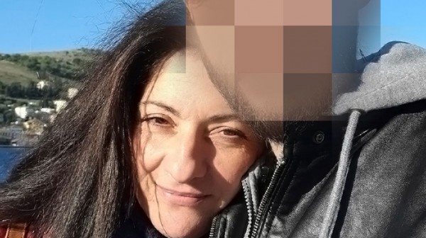 ΕΓΚΛΗΜΑ ΣΤΟ ΑΓΡΙΝΙΟ: Συνελήφθη ο 30χρονος δράστης που σκότωσε εν ψυχρώ την 43χρονη Δώρα