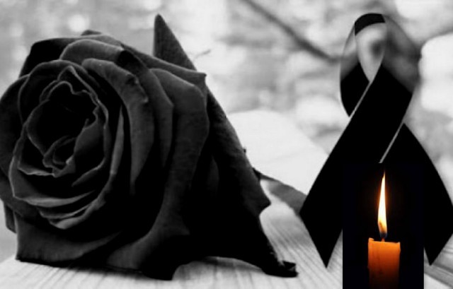 ΧΑΛΚΙΔΑ: Θρήνος για την πρεσβυτέρα Ιωάννα Κούτου - Έφυγε από την ζωή σε ηλικία 58 ετών