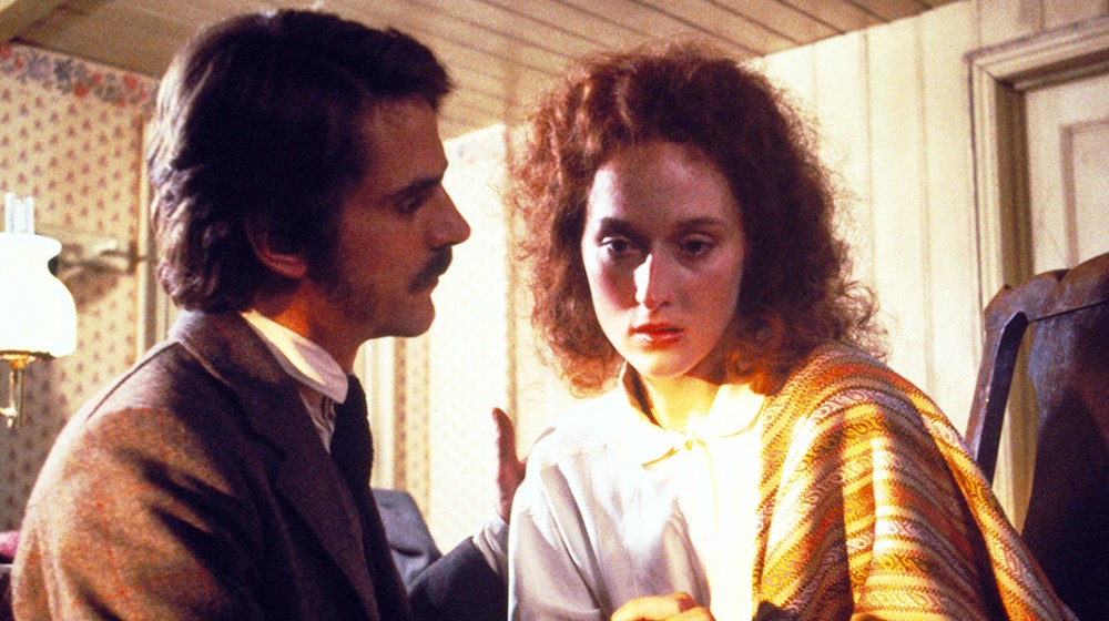 ΤΗΛΕΟΡΑΣΗ: Οι ταινίες της ημέρας (ΤΡΙΤΗ 8 ΑΥΓΟΥΣΤΟΥ)