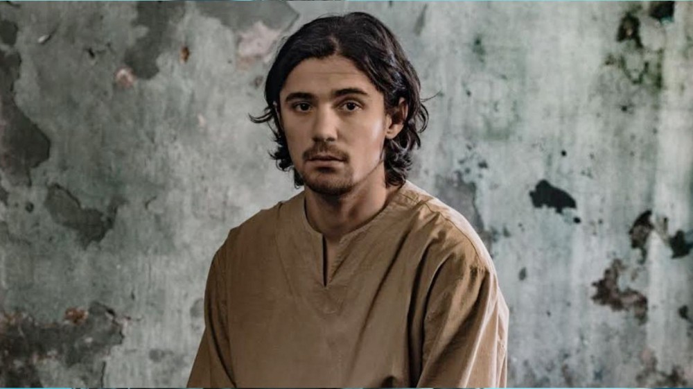 ΟΙ ΑΘΩΟΙ: Δείτε απόψε (ΠΕΜΠΤΗ 19 ΦΕΒΡΟΥΑΡΙΟΥ)