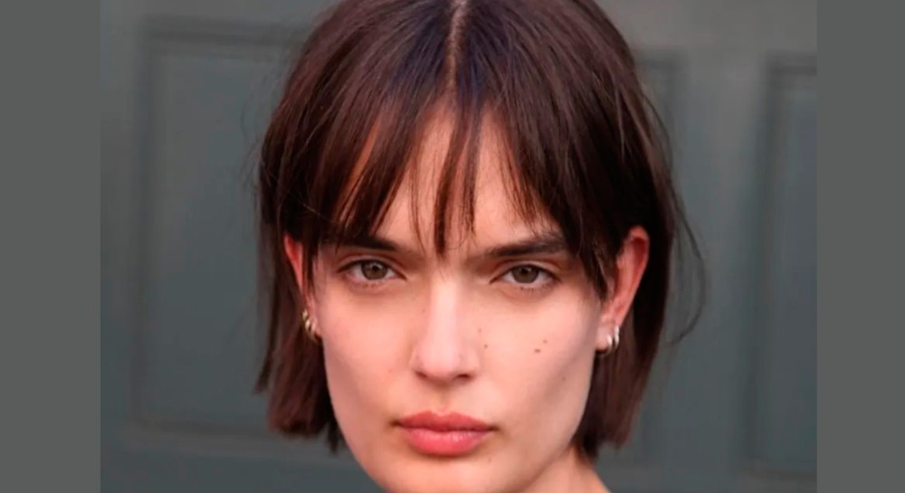 Αυτό είναι το κούρεμα εποχής που θα γίνει εμμονή το 2026!