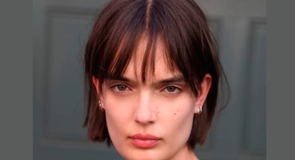 Αυτό είναι το κούρεμα εποχής που θα γίνει εμμονή το 2026!