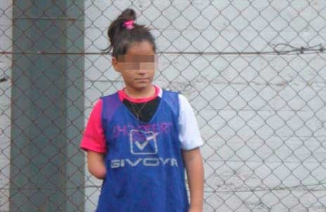 Το Κράτος ζητά πίσω τα αναδρομικά που έδωσε σε ανάπηρο παιδί με μισό χέρι