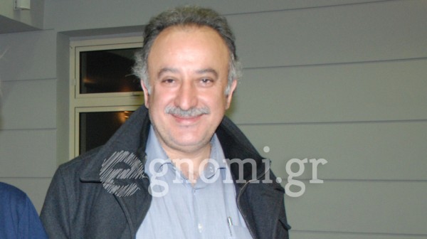 ΜΠΟΥΡΟΔΗΜΟΣ: Ο Δήμος Διρφύων- Μεσσαπίων πληρώνει το ενοίκιο κτηρίου στο οποίο στεγάζεται ιδιωτικό Ωδείο