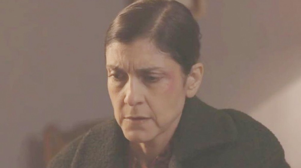 ΠΑΡΑΔΕΙΣΟΣ ΤΩΝ ΚΥΡΙΩΝ: Δείτε απόψε (ΤΡΙΤΗ 23 ΑΠΡΙΛΙΟΥ)