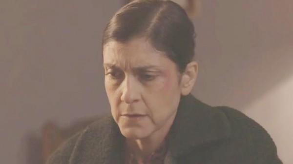 ΠΑΡΑΔΕΙΣΟΣ ΤΩΝ ΚΥΡΙΩΝ: Δείτε απόψε (ΤΡΙΤΗ 23 ΑΠΡΙΛΙΟΥ)