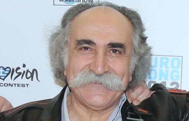 Σκληρή κριτική, αλλά και καλά σχόλια, από τους Χαλκιδέους για τον Αγάθωνα